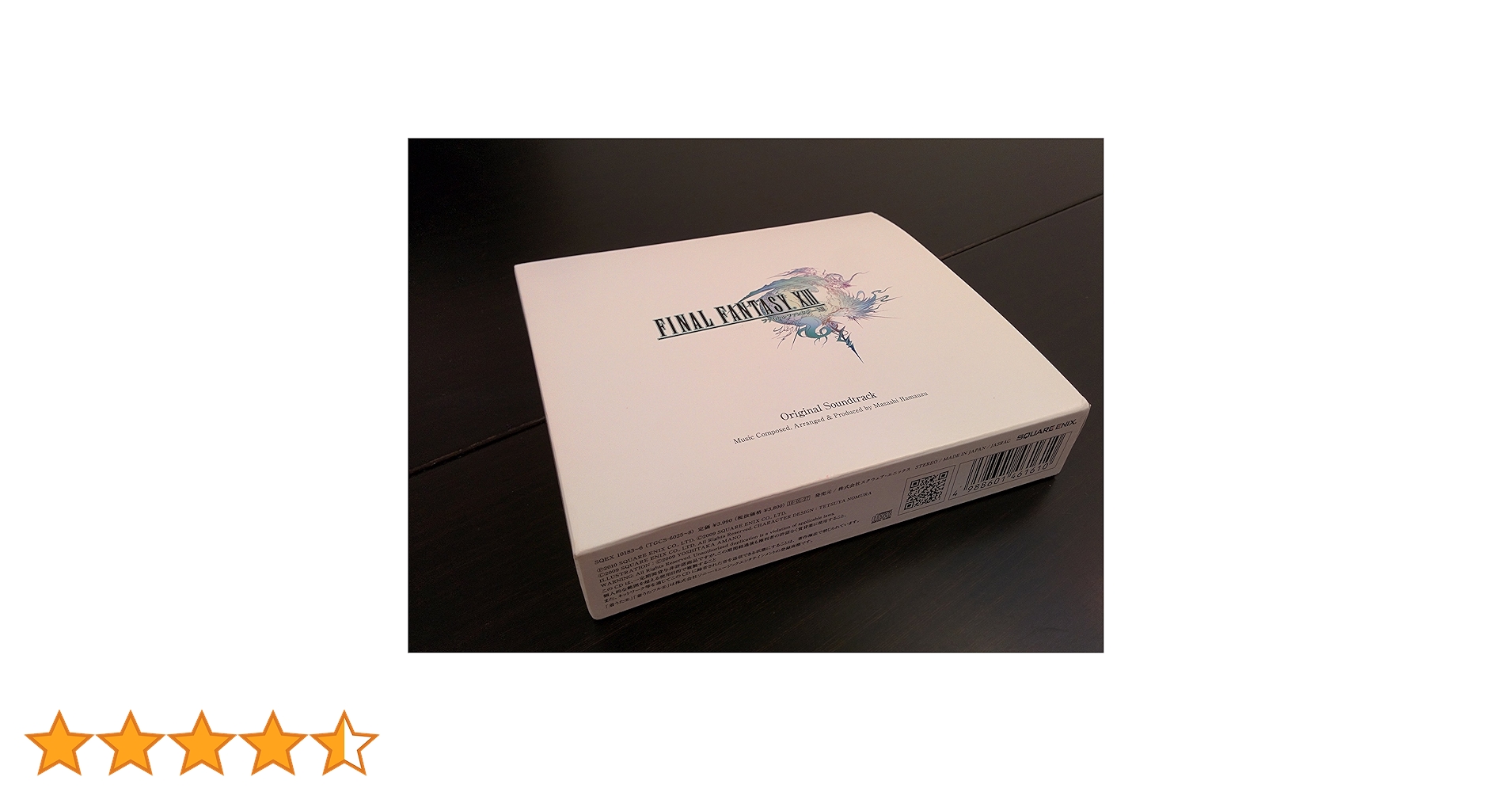 91dP2XM4OJL.jpg_BO30,255,255,